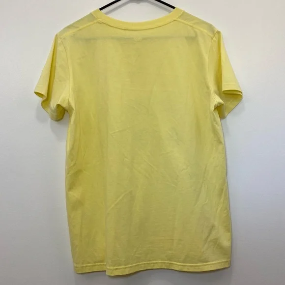 pickachu origami Uniqlo tee - Picture 4 of 6